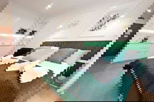 Foto 56 - Regina Maris by Baltic Home