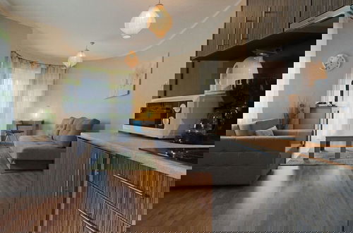 Foto 37 - Regina Maris by Baltic Home