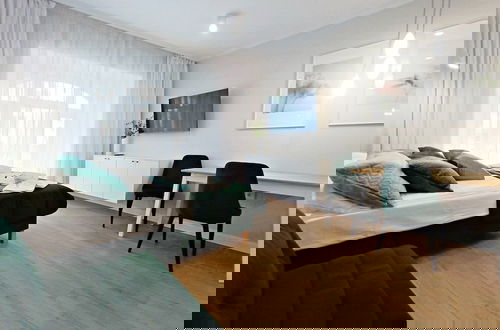 Foto 58 - Regina Maris by Baltic Home