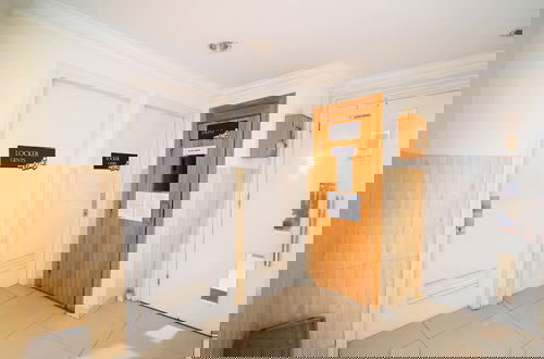 Foto 22 - The Boulevard Apartment By Abdihome