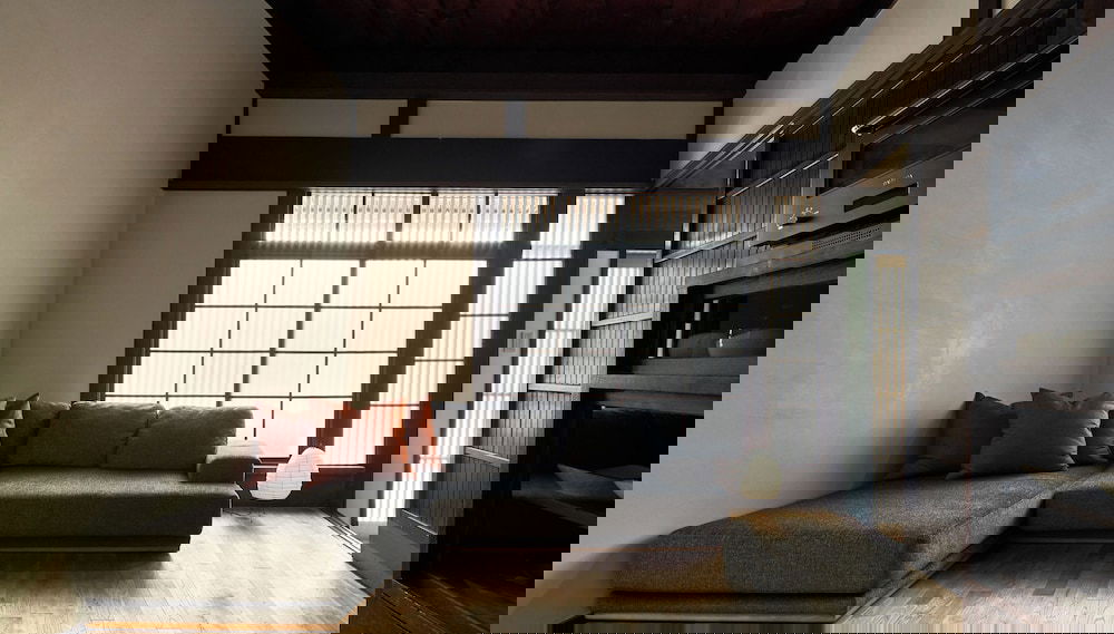 Imagem principal
