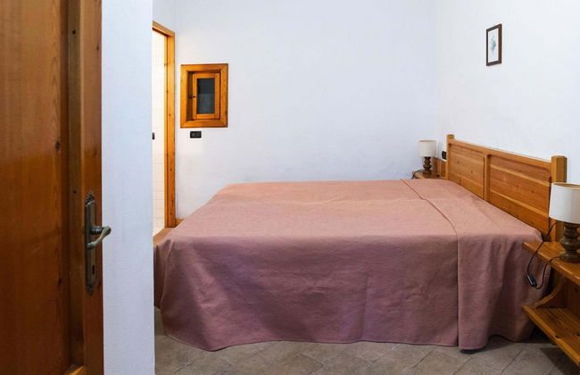 Appartements Villa Morosi, Lamporecchio - Foto 1