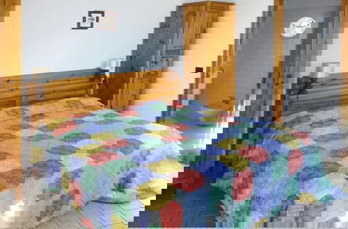 Foto 1 - Appartements Villa Morosi, Lamporecchio