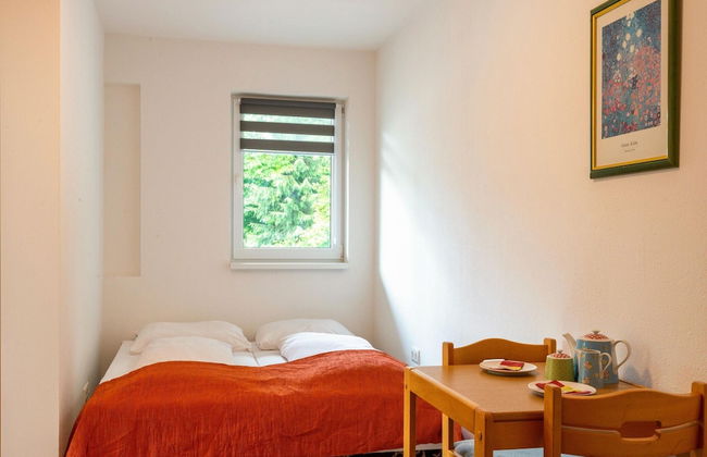 Property in Kirchbichl - Foto 10