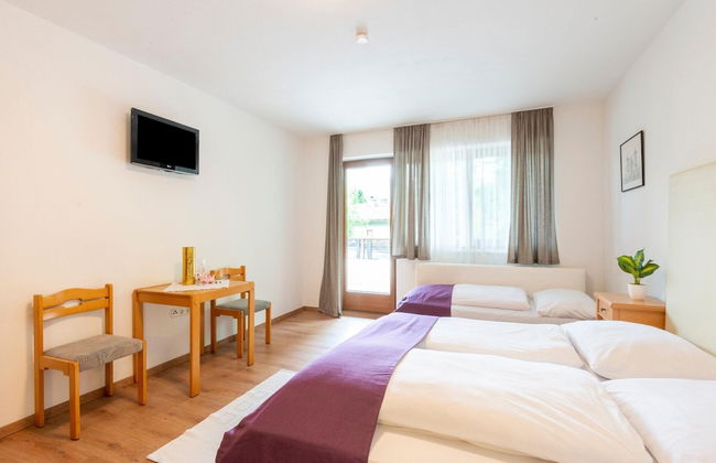Apartment Kirchbichl Near Wildschonau Ski Slope - Foto 5