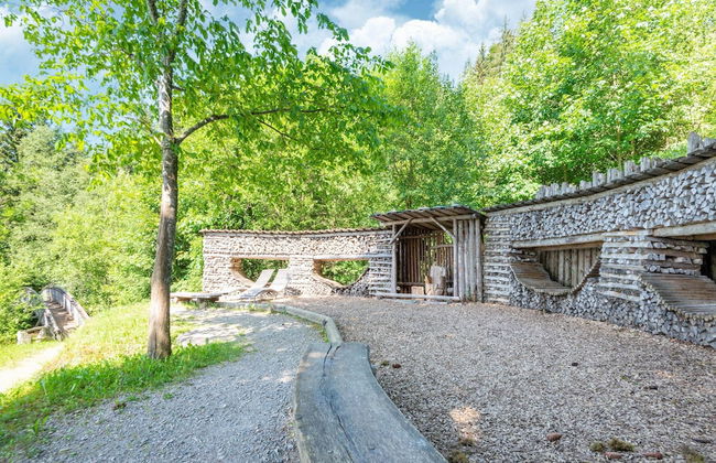 Property in Kirchbichl - Foto 72