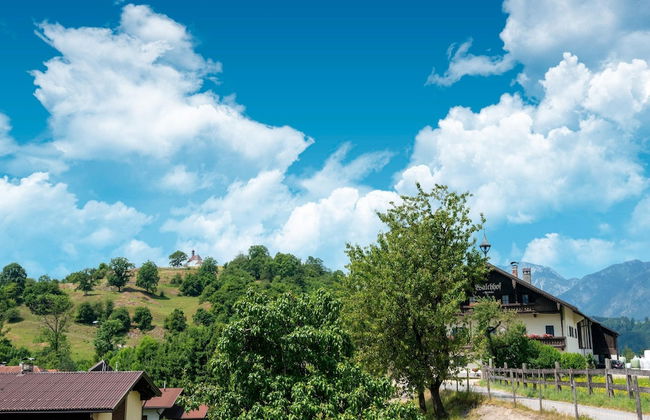 Property in Kirchbichl - Foto 58