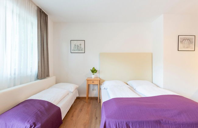 Property in Kirchbichl - Foto 24
