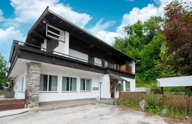 Property in Kirchbichl - Foto 53