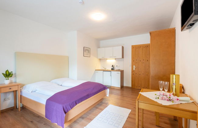 Property in Kirchbichl - Foto 25