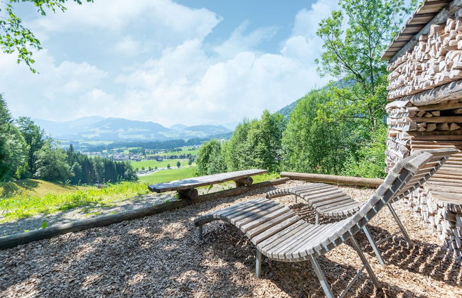 Property in Kirchbichl - Foto 68