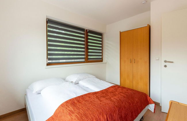 Property in Kirchbichl - Foto 12
