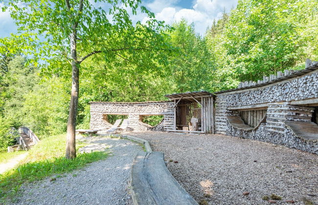 Property in Kirchbichl - Foto 62