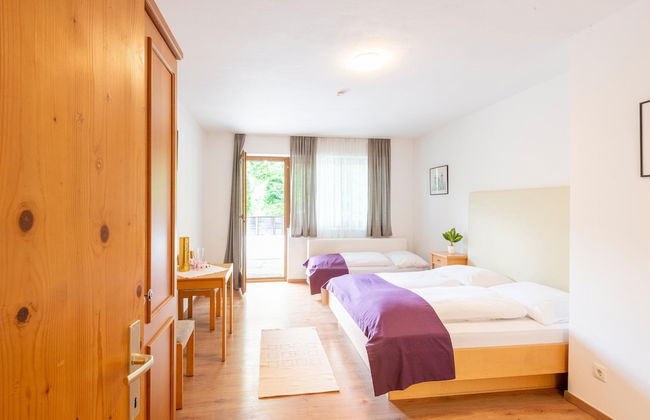 Property in Kirchbichl - Foto 17