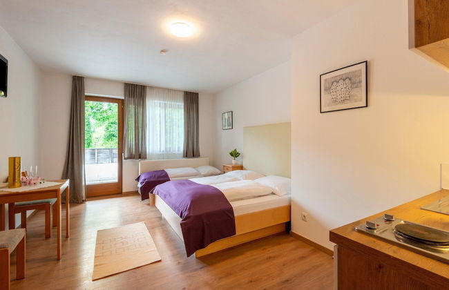 Property in Kirchbichl - Foto 19