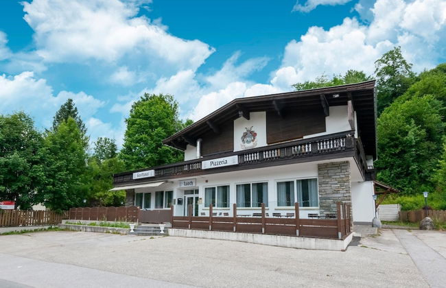 Property in Kirchbichl - Foto 55