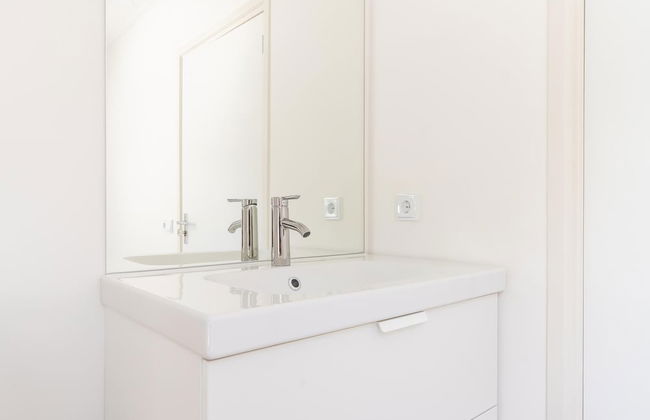 Lovely Apartment on Ameland Near Nes - Foto 79