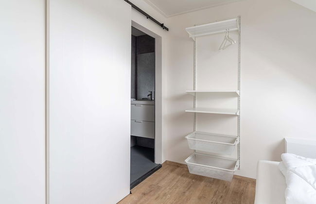 Group Apartment Ameland Near Nes - Photo 14