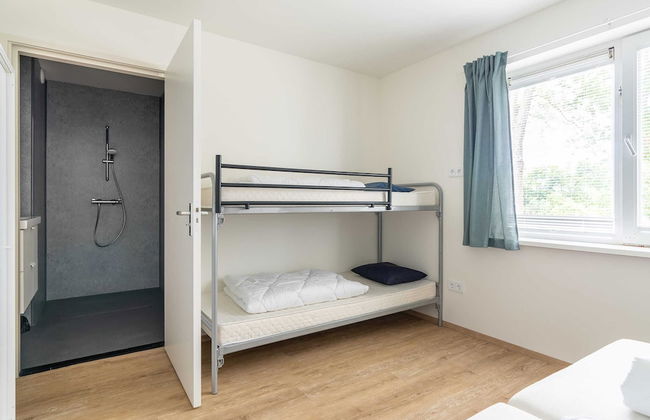 Lovely Apartment on Ameland Near Nes - Photo 67