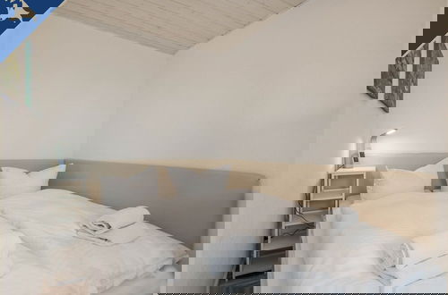 Foto 1 - Apartment on the Backwaters, Lutow