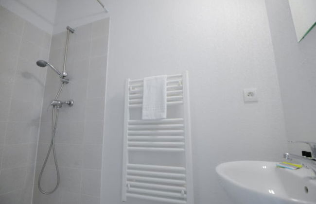 Residence du Chateau de Jouarres, Azille - Studio 2 Pers. With Balcony - Foto 35