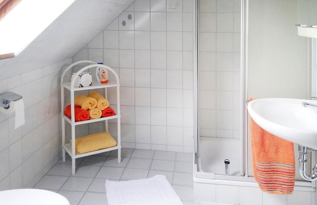 Apartments, Toenning - Photo 27