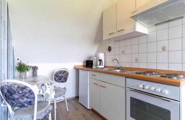 Apartments, Toenning - Photo 16