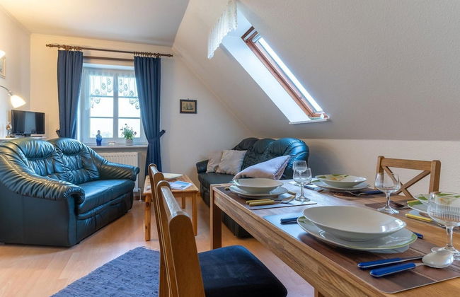Apartments, Toenning - Photo 18