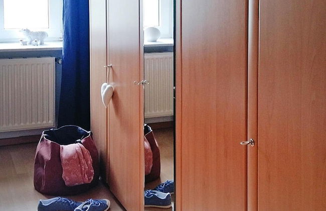 Apartments, Toenning - Photo 6