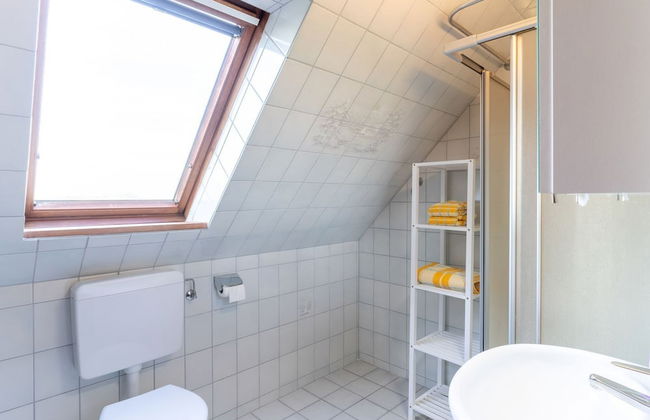 Apartments, Toenning - Photo 26