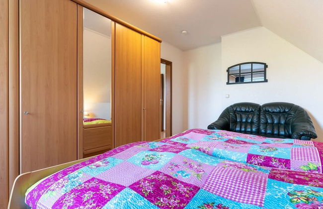 Apartments, Toenning - Photo 3