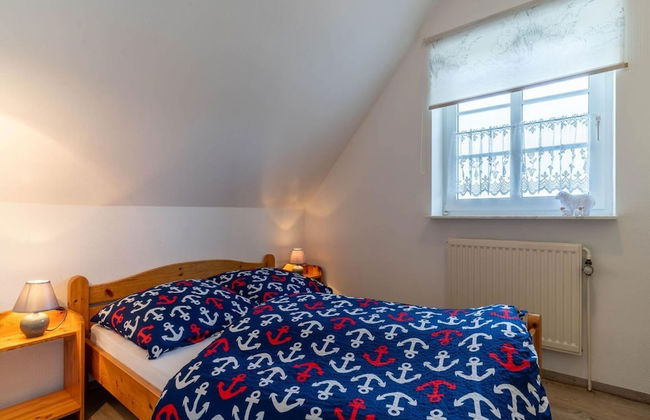Apartments, Toenning - Photo 11