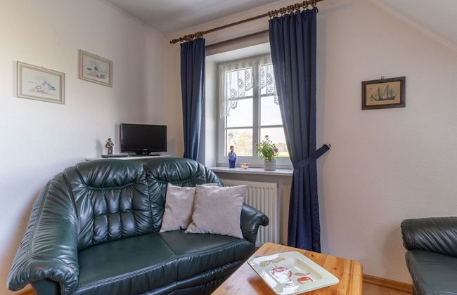 Apartments, Toenning - Photo 17