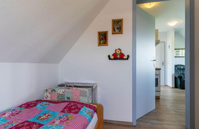 Apartments, Toenning - Photo 12