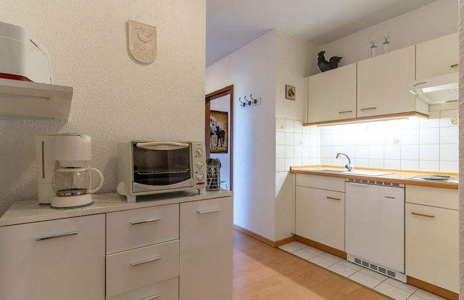 Ferienwohnungen, Tonning - Photo 6