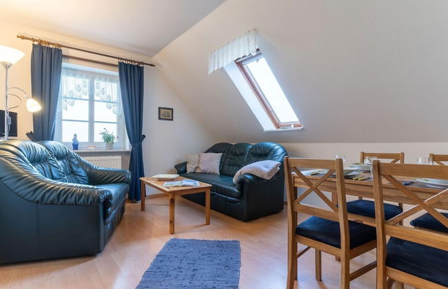 Ferienwohnungen, Tonning - Photo 11