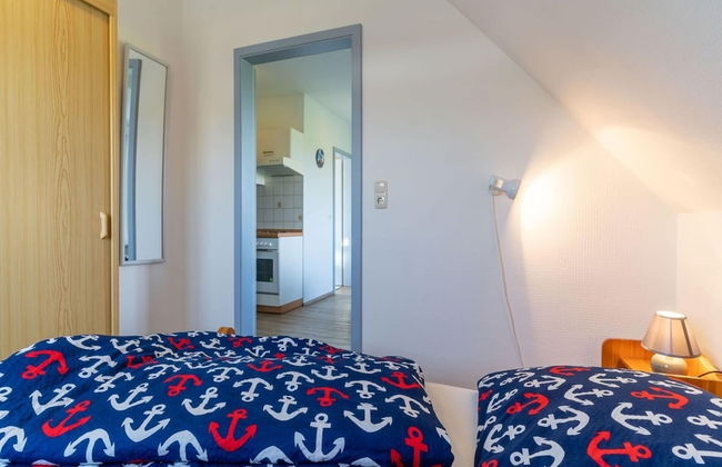 Apartments, Toenning - Photo 10