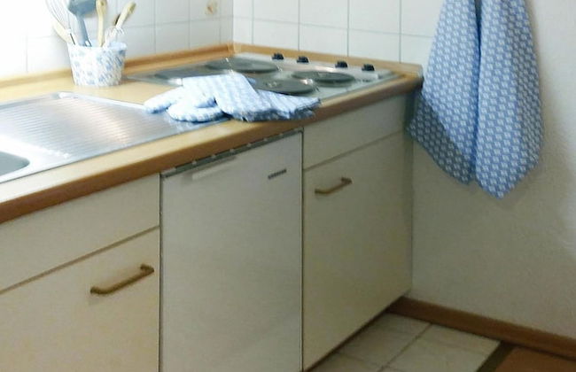 Apartments, Toenning - Photo 15
