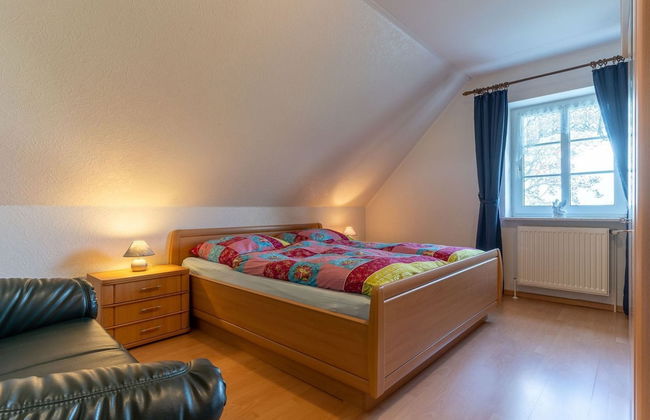 Apartments, Toenning - Photo 8