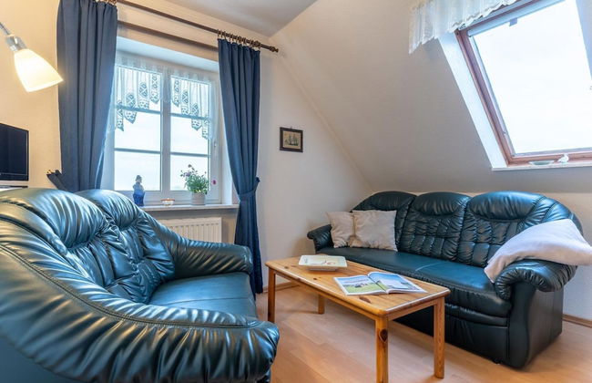 Apartments, Toenning - Photo 19
