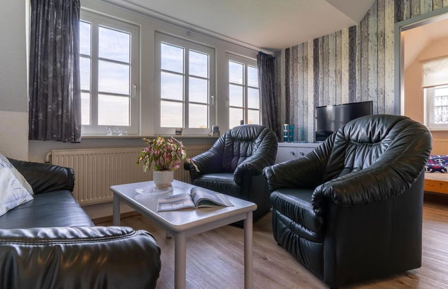 Apartments, Toenning - Photo 21