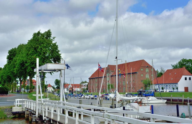 Apartments, Toenning - Photo 39