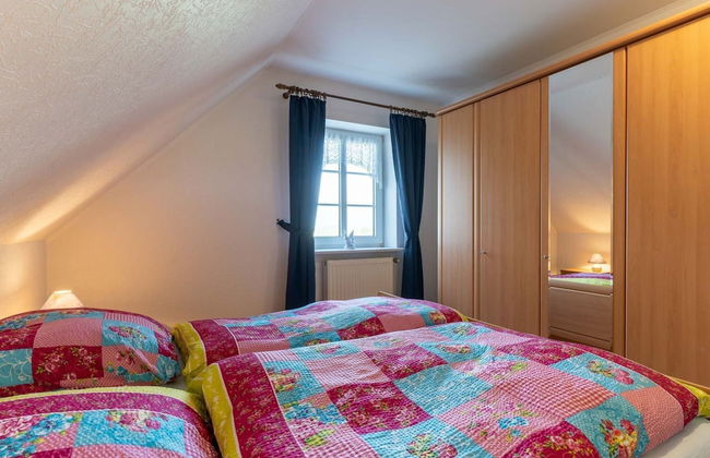 Apartments, Toenning - Photo 7