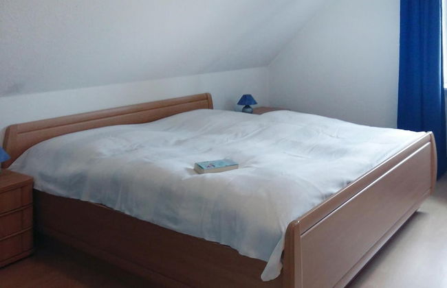 Apartments, Toenning - Photo 4