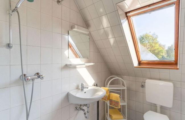Apartments, Toenning - Photo 30