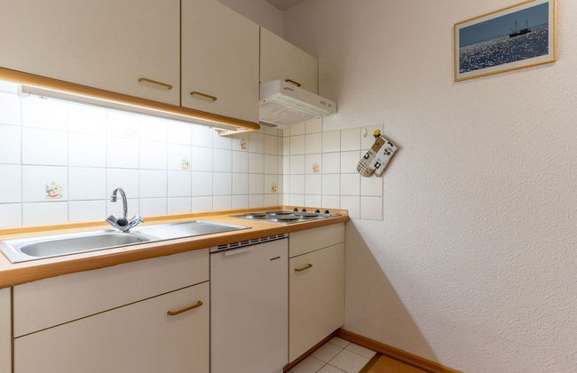 Apartments, Toenning - Photo 13