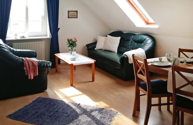 Apartments, Toenning - Photo 20