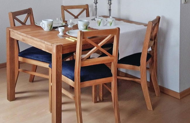 Apartments, Toenning - Photo 32