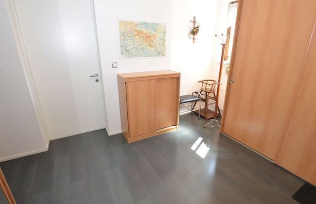 Attractive Apartment in Rokytnice nad Jizerou Near Ski Area - Foto 39