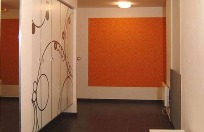 Attractive Apartment in Rokytnice nad Jizerou Near Ski Area - Foto 2